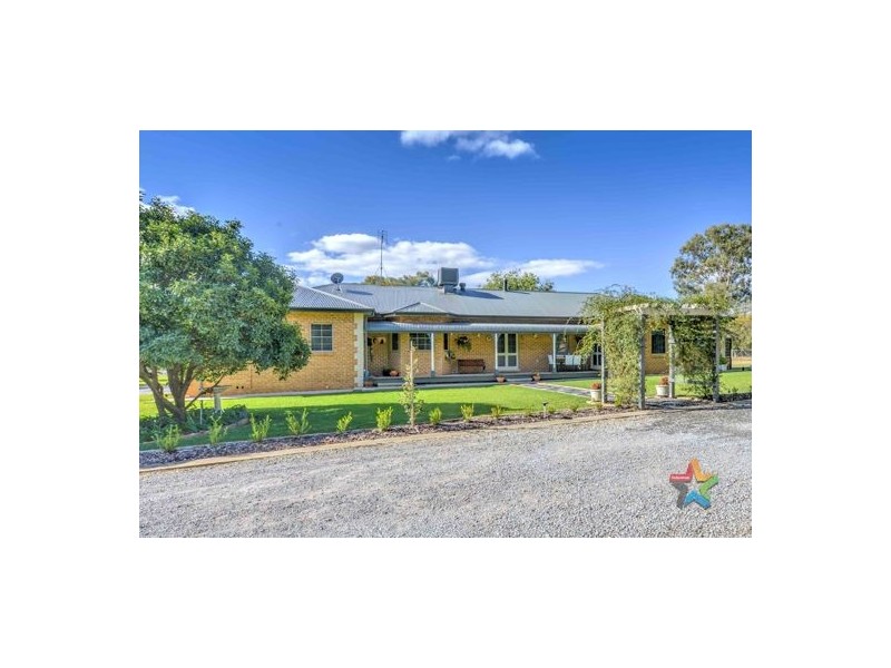 9 Ralfe Road, Tamworth NSW 2340