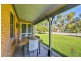 9 Ralfe Road, Tamworth NSW 2340