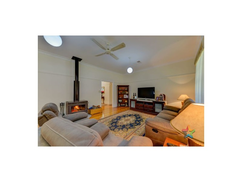 9 Ralfe Road, Tamworth NSW 2340