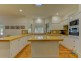 9 Ralfe Road, Tamworth NSW 2340