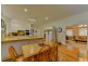 9 Ralfe Road, Tamworth NSW 2340