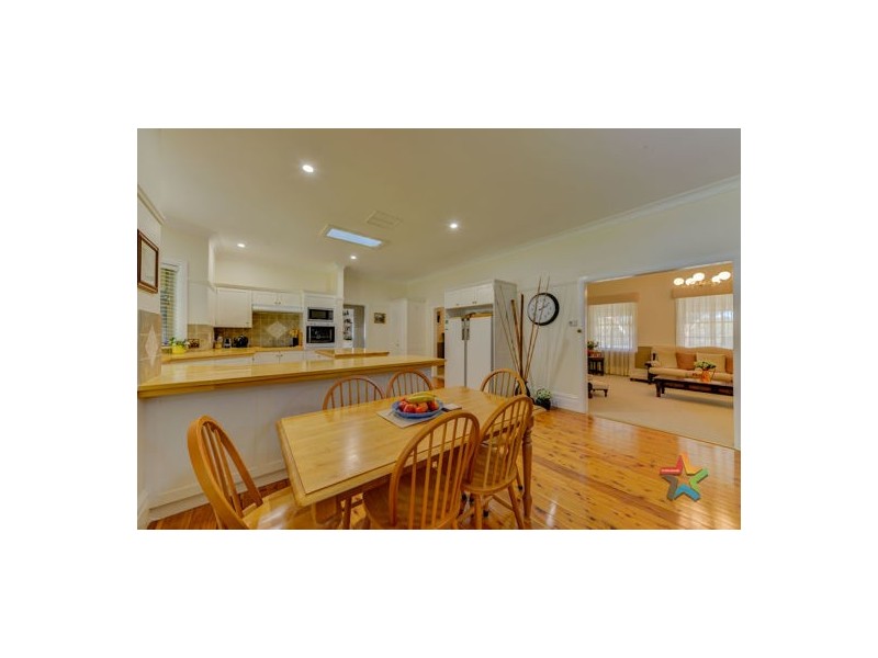 9 Ralfe Road, Tamworth NSW 2340