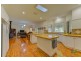 9 Ralfe Road, Tamworth NSW 2340