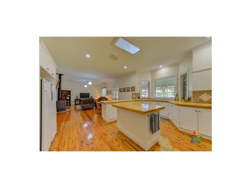 9 Ralfe Road, Tamworth NSW 2340