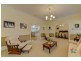 9 Ralfe Road, Tamworth NSW 2340