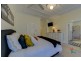 9 Ralfe Road, Tamworth NSW 2340