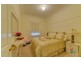 9 Ralfe Road, Tamworth NSW 2340