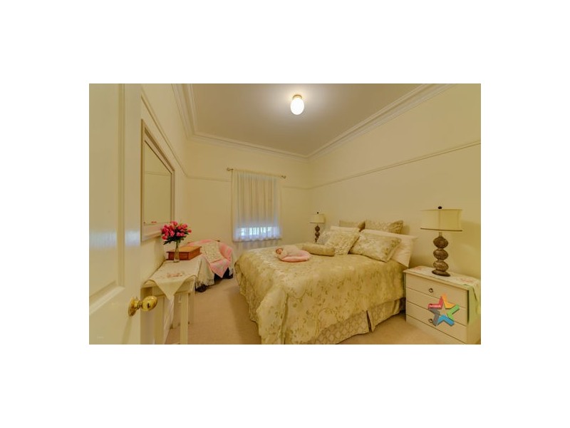 9 Ralfe Road, Tamworth NSW 2340