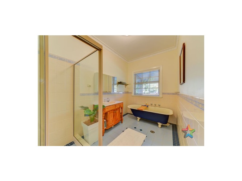 9 Ralfe Road, Tamworth NSW 2340
