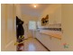 9 Ralfe Road, Tamworth NSW 2340