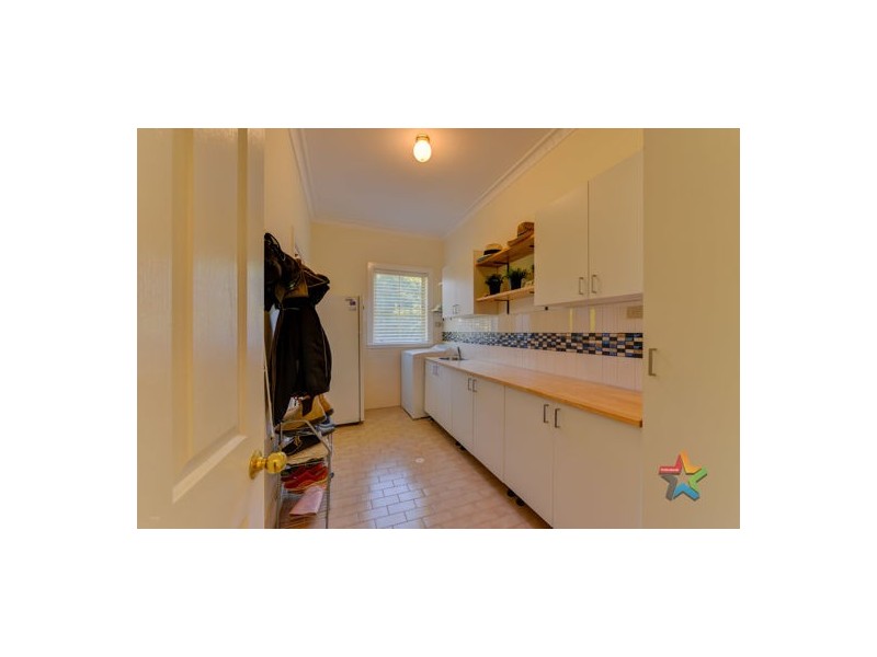 9 Ralfe Road, Tamworth NSW 2340