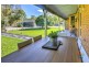 9 Ralfe Road, Tamworth NSW 2340