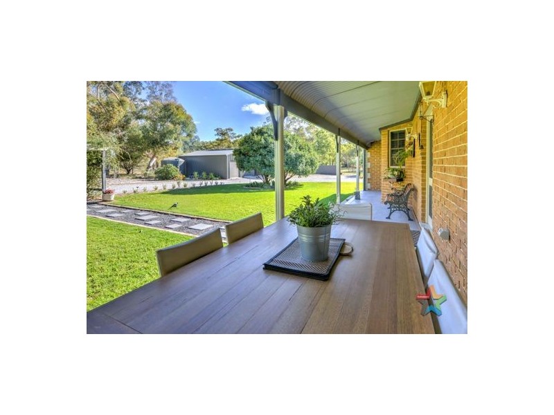 9 Ralfe Road, Tamworth NSW 2340