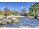 9 Ralfe Road, Tamworth NSW 2340