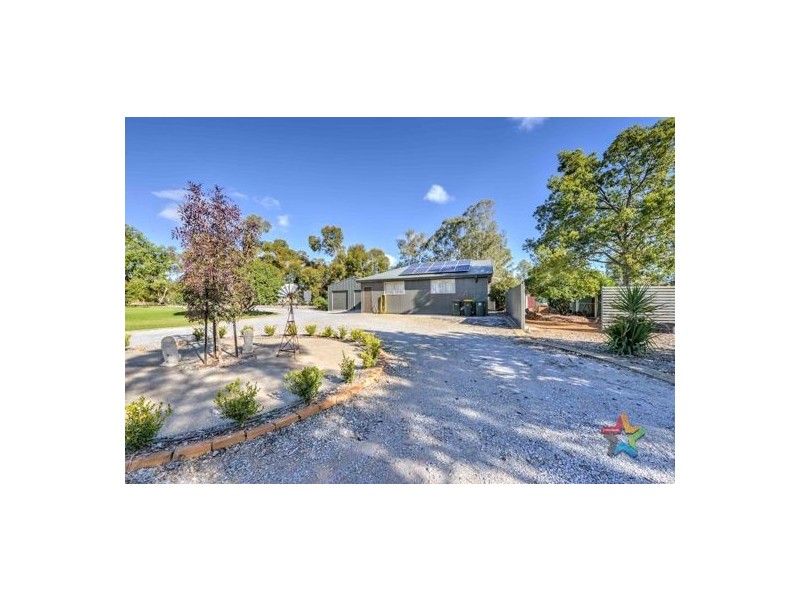 9 Ralfe Road, Tamworth NSW 2340