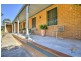 9 Ralfe Road, Tamworth NSW 2340