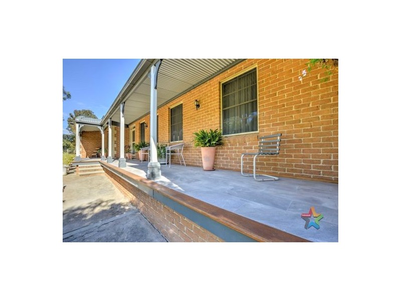9 Ralfe Road, Tamworth NSW 2340