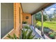9 Ralfe Road, Tamworth NSW 2340