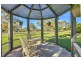 9 Ralfe Road, Tamworth NSW 2340