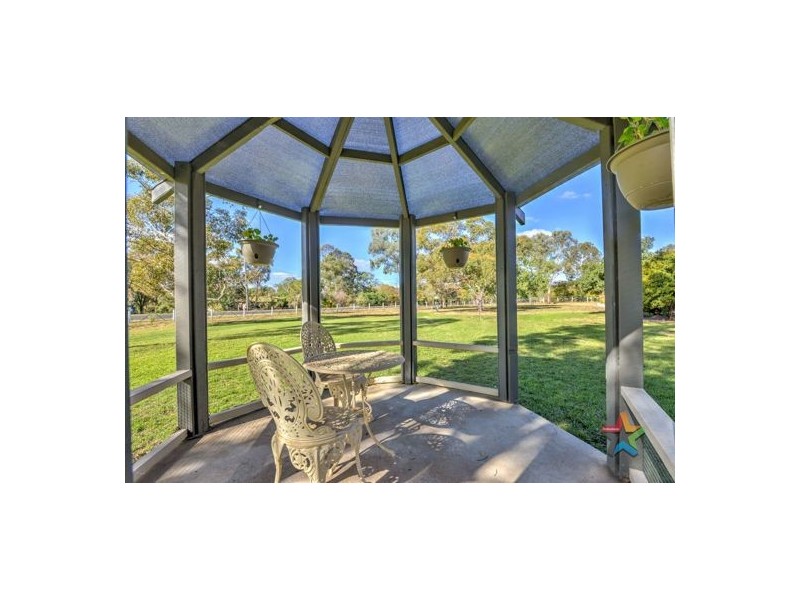 9 Ralfe Road, Tamworth NSW 2340