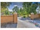 9 Ralfe Road, Tamworth NSW 2340