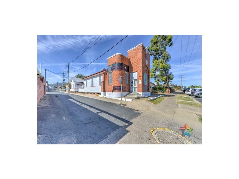 74 Belmore Street, Tamworth NSW 2340