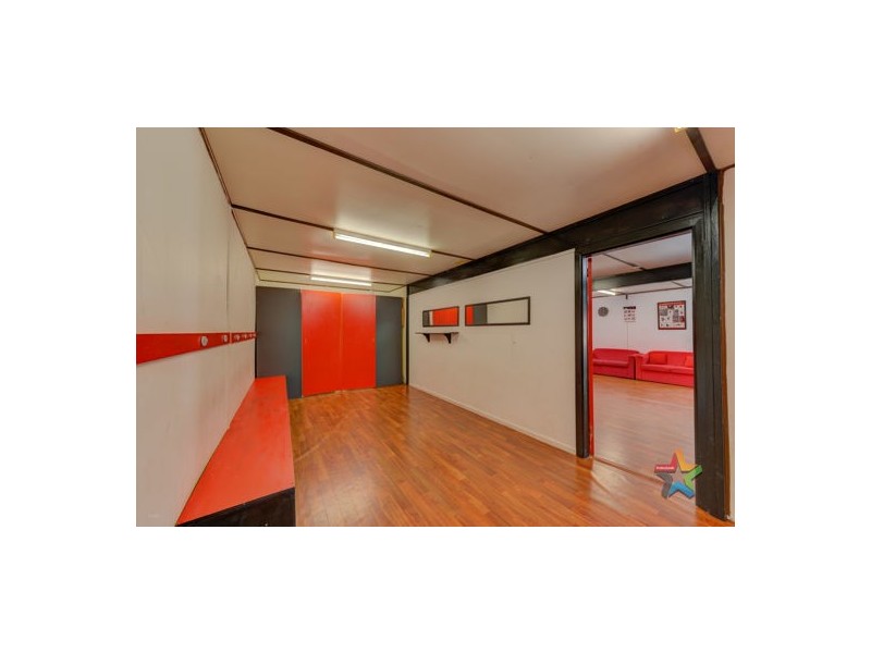 74 Belmore Street, Tamworth NSW 2340