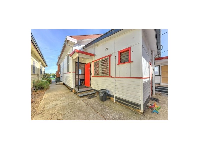 74 Belmore Street, Tamworth NSW 2340