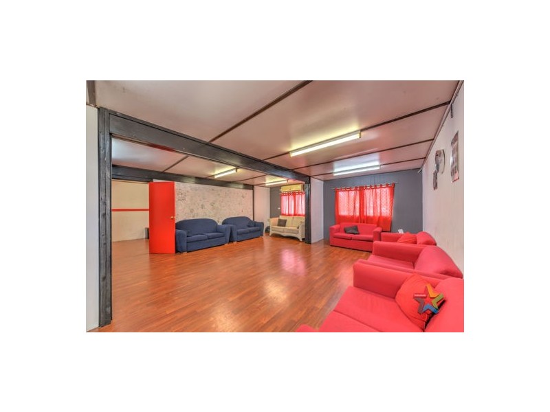 74 Belmore Street, Tamworth NSW 2340