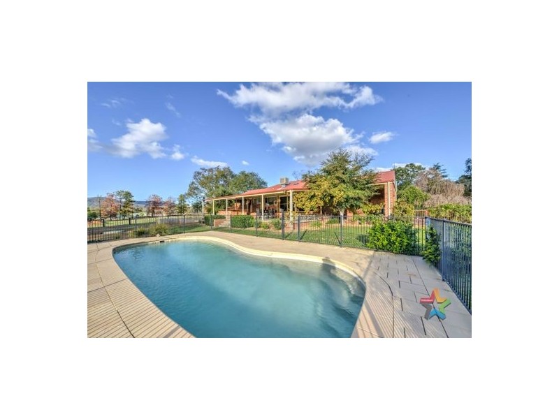 130 Tregarthen Road, Tamworth NSW 2340