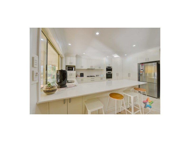 130 Tregarthen Road, Tamworth NSW 2340