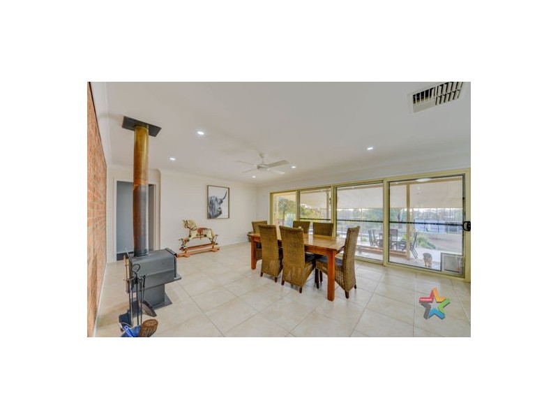 130 Tregarthen Road, Tamworth NSW 2340