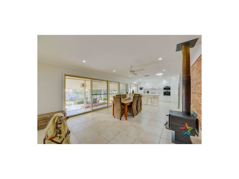130 Tregarthen Road, Tamworth NSW 2340