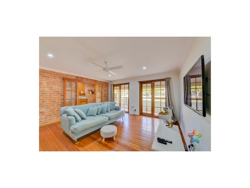 130 Tregarthen Road, Tamworth NSW 2340