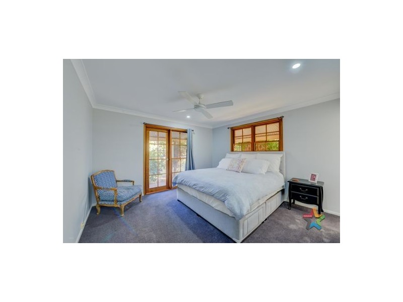 130 Tregarthen Road, Tamworth NSW 2340