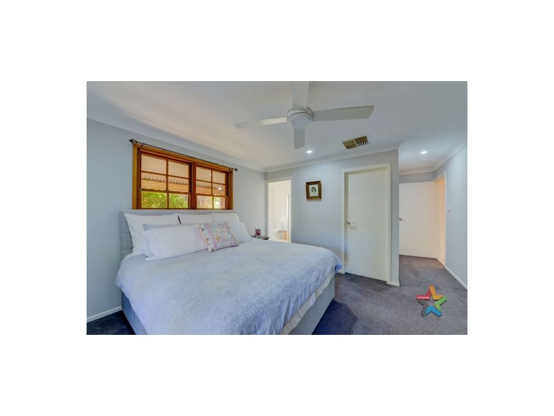 130 Tregarthen Road, Tamworth NSW 2340