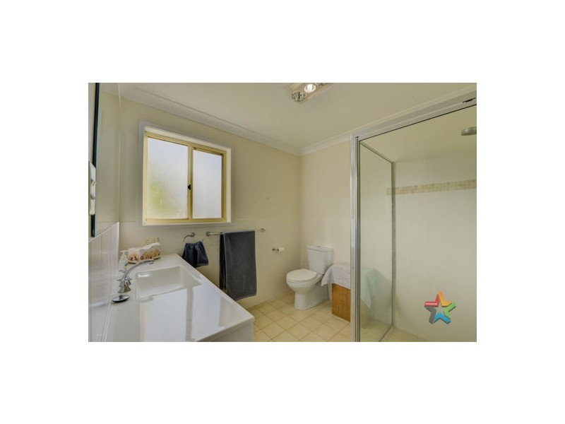 130 Tregarthen Road, Tamworth NSW 2340