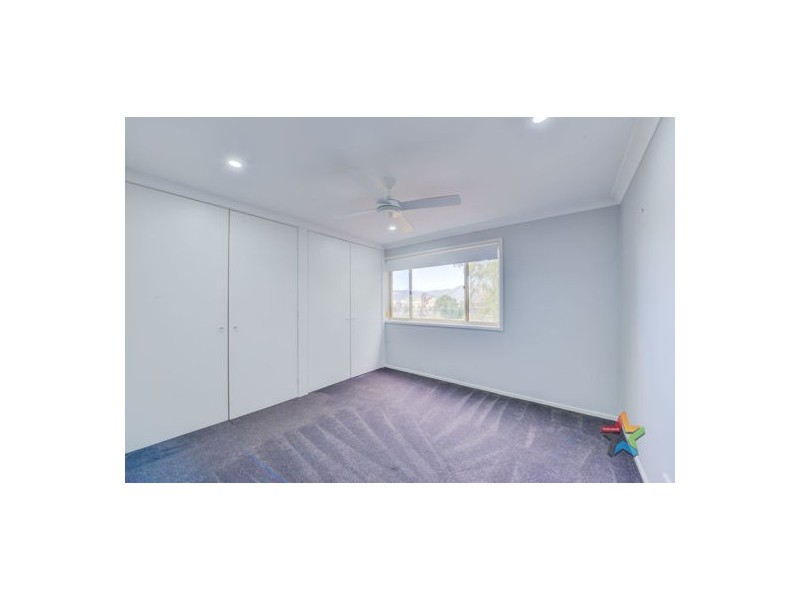 130 Tregarthen Road, Tamworth NSW 2340