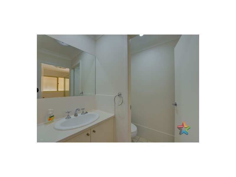 130 Tregarthen Road, Tamworth NSW 2340