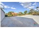 130 Tregarthen Road, Tamworth NSW 2340