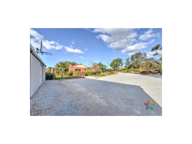 130 Tregarthen Road, Tamworth NSW 2340