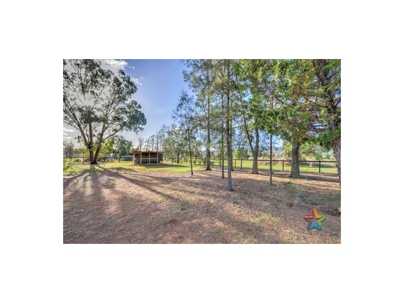 130 Tregarthen Road, Tamworth NSW 2340