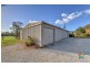 130 Tregarthen Road, Tamworth NSW 2340