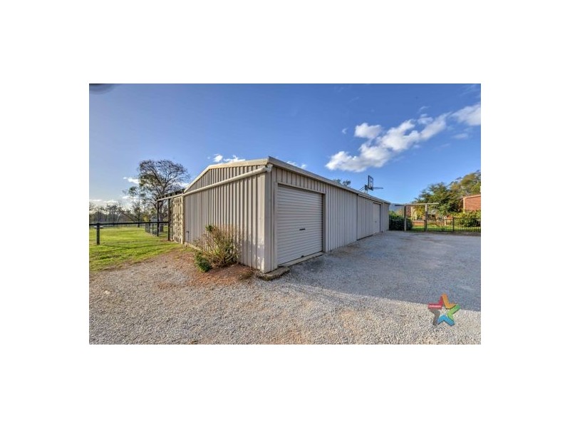130 Tregarthen Road, Tamworth NSW 2340