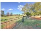 130 Tregarthen Road, Tamworth NSW 2340