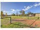 130 Tregarthen Road, Tamworth NSW 2340