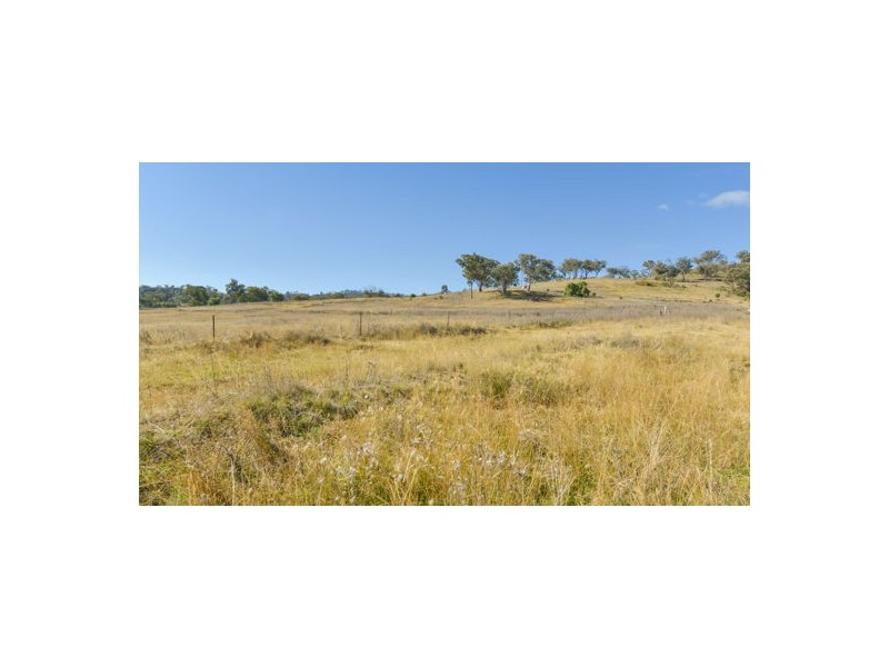 Lot 105 Forest Heights Estate, Tamworth NSW 2340