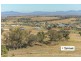 Lot 105 Forest Heights Estate, Tamworth NSW 2340