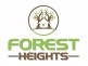 Lot 106 Forest Heights Estate, Tamworth NSW 2340