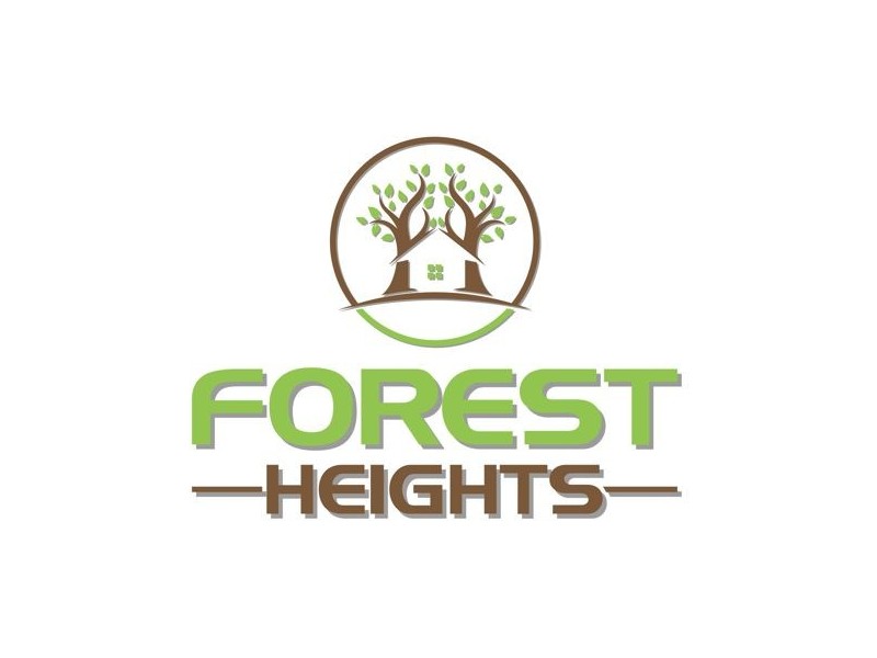 Lot 106 Forest Heights Estate, Tamworth NSW 2340